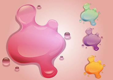 Netflix游戏部门关闭3A工作室后 将专注于生成式AI服务