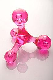 《美国卡车模拟》“得克萨斯州”DLC发售 美卡最大地图DLC